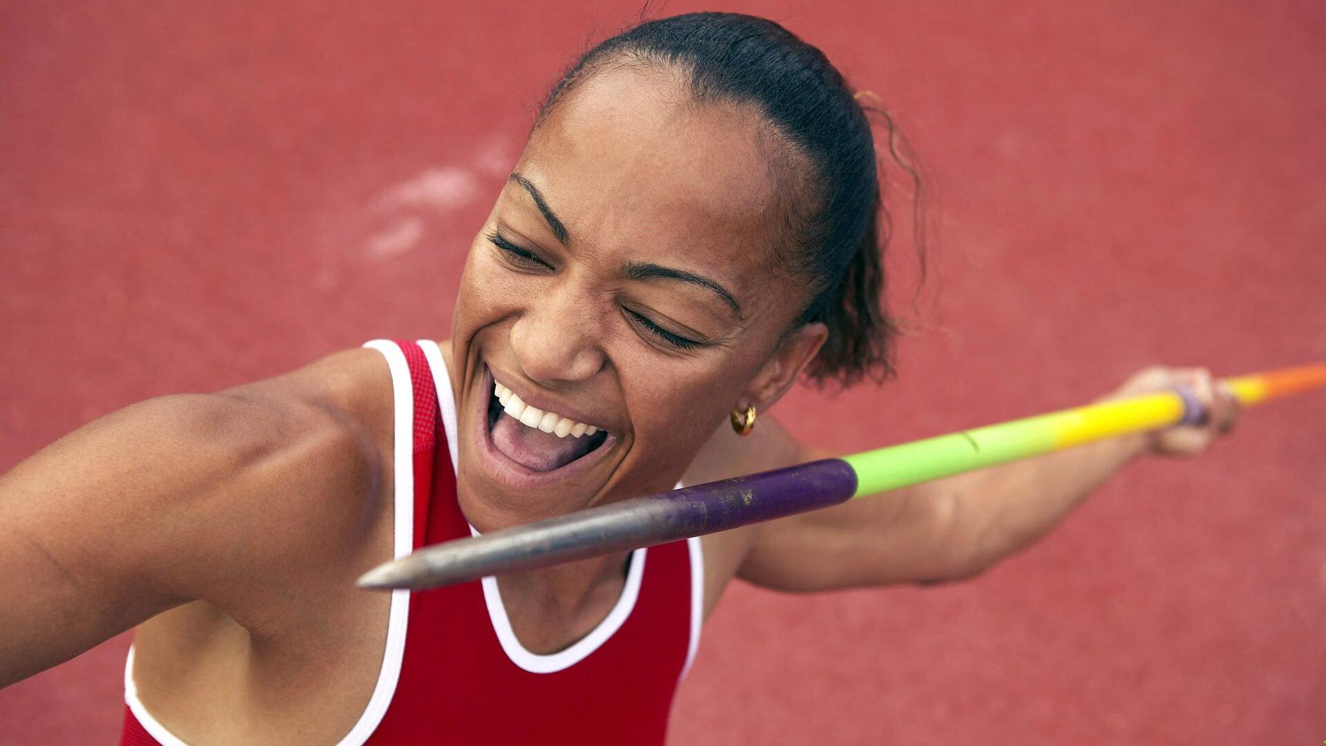 女子体育再创辉煌<a href=