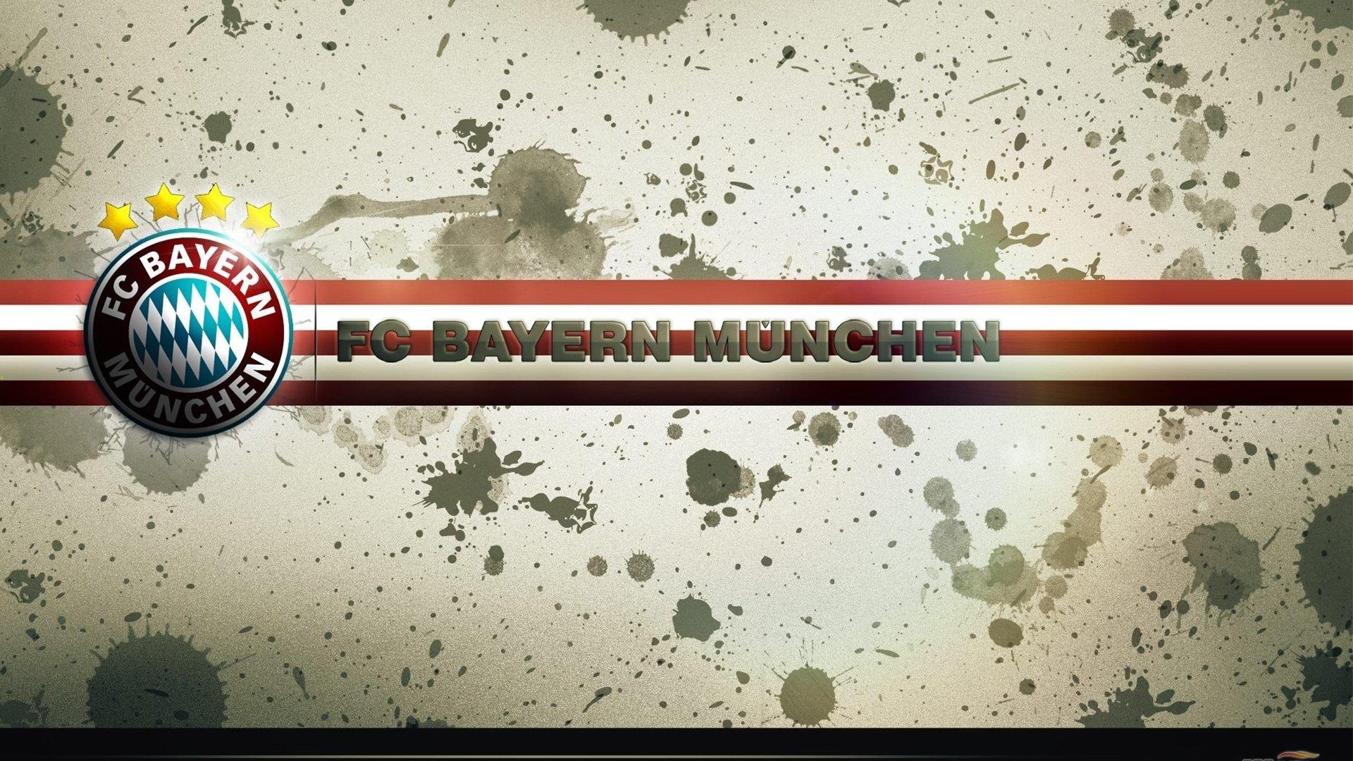 欧冠巅峰对决，皇家马德里加时绝杀拜仁慕尼黑，第15次捧起大耳朵杯