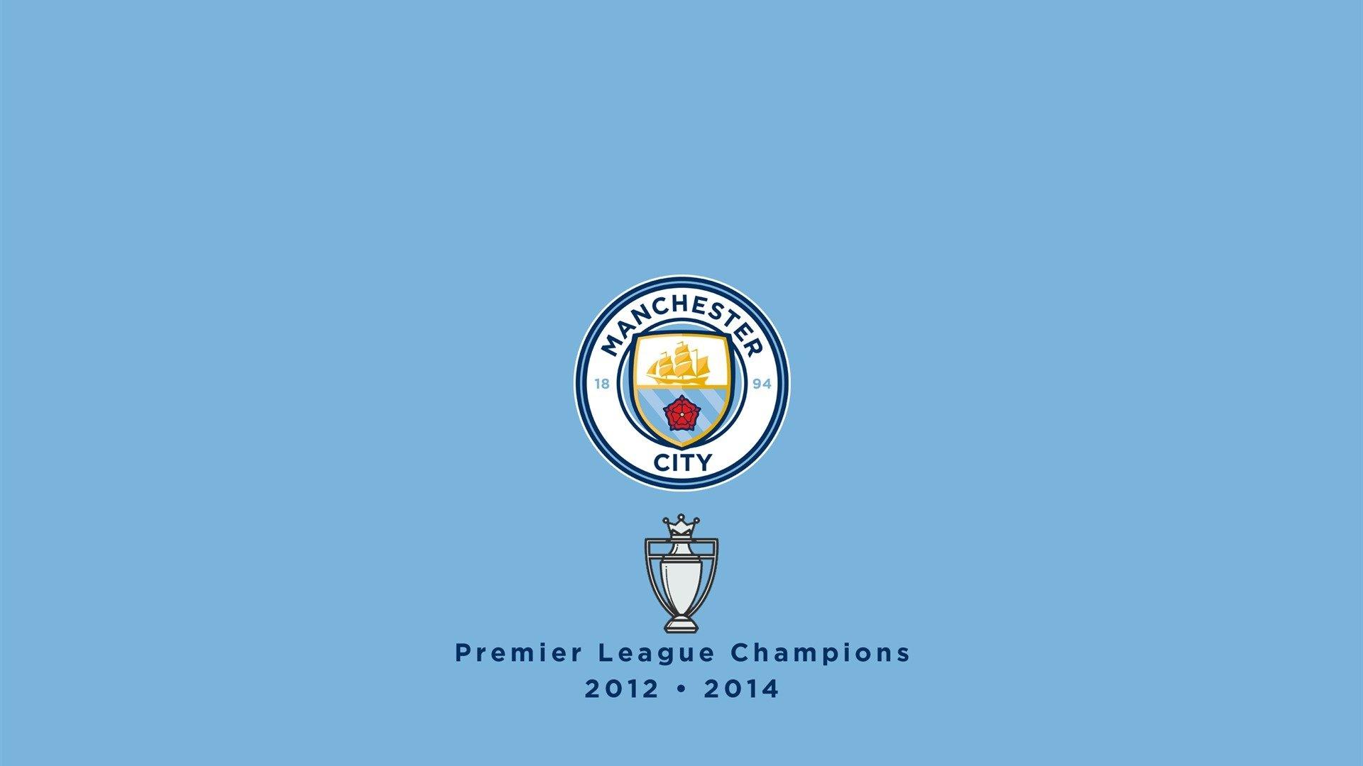 百米飞人巅峰对决 新星闪耀打破纪录