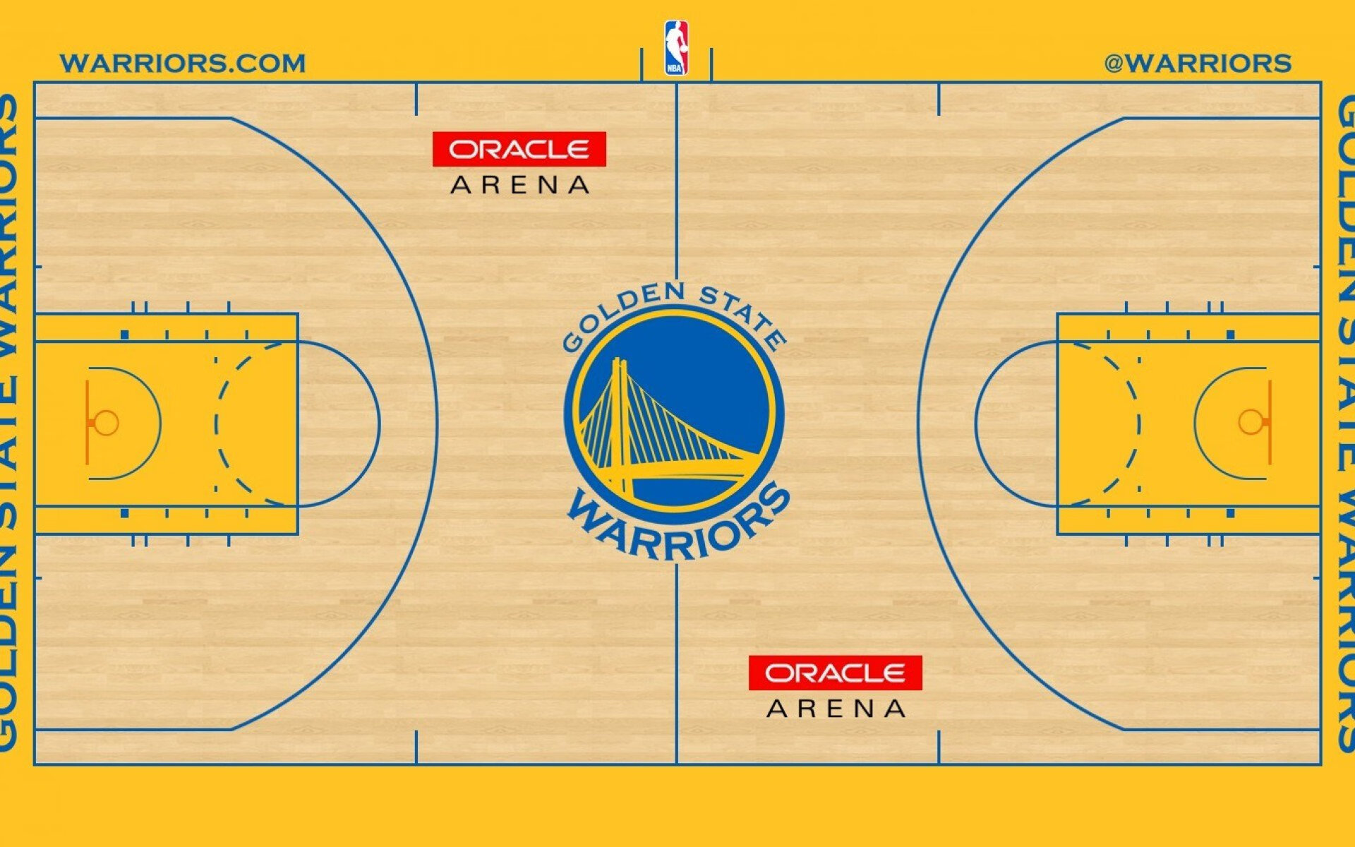 电竞崛起，从边缘亚文化到全球体育新势力的华丽转身