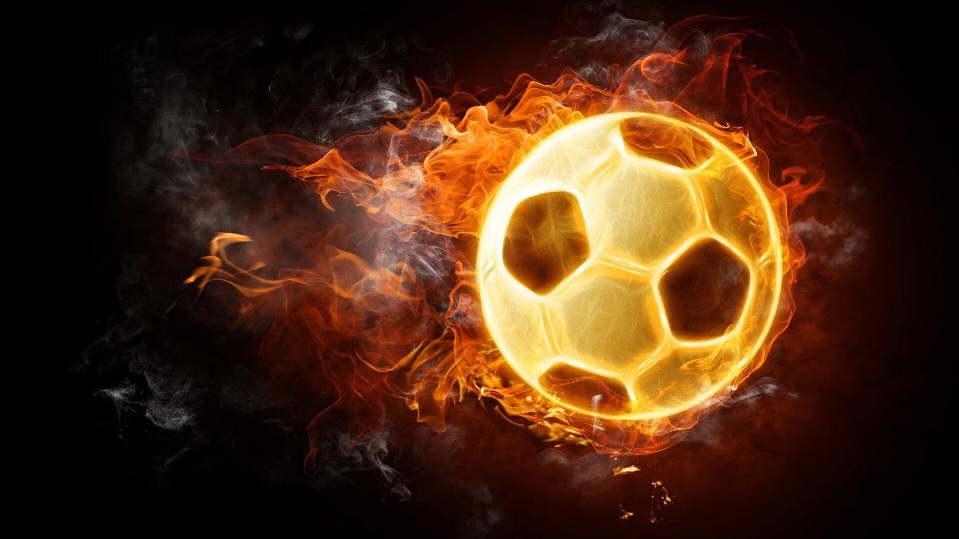 足球巨星天价转会引爆夏窗 创历史新纪录