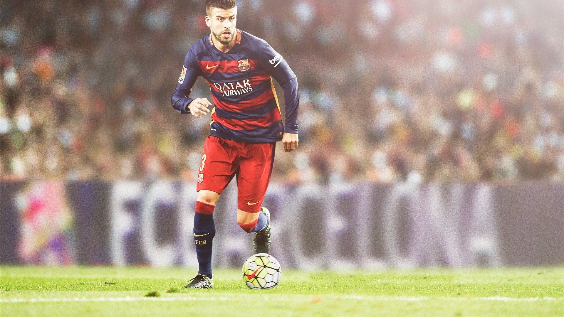 CBA季后赛激战正酣 辽宁本钢力克广东东莞大益迎开门红