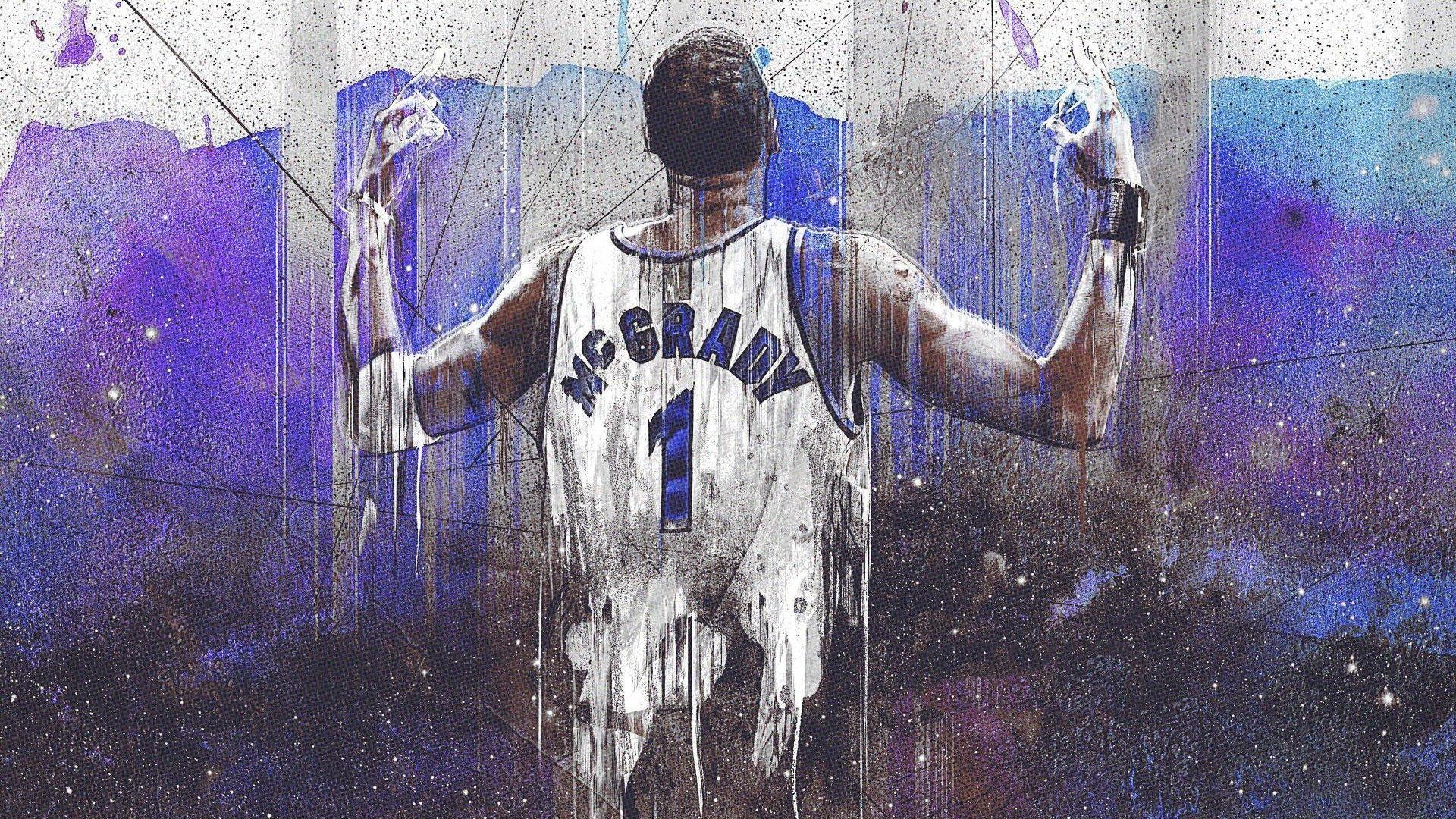 C罗梅开二度助利雅得胜利大胜 传奇继续书写新篇章