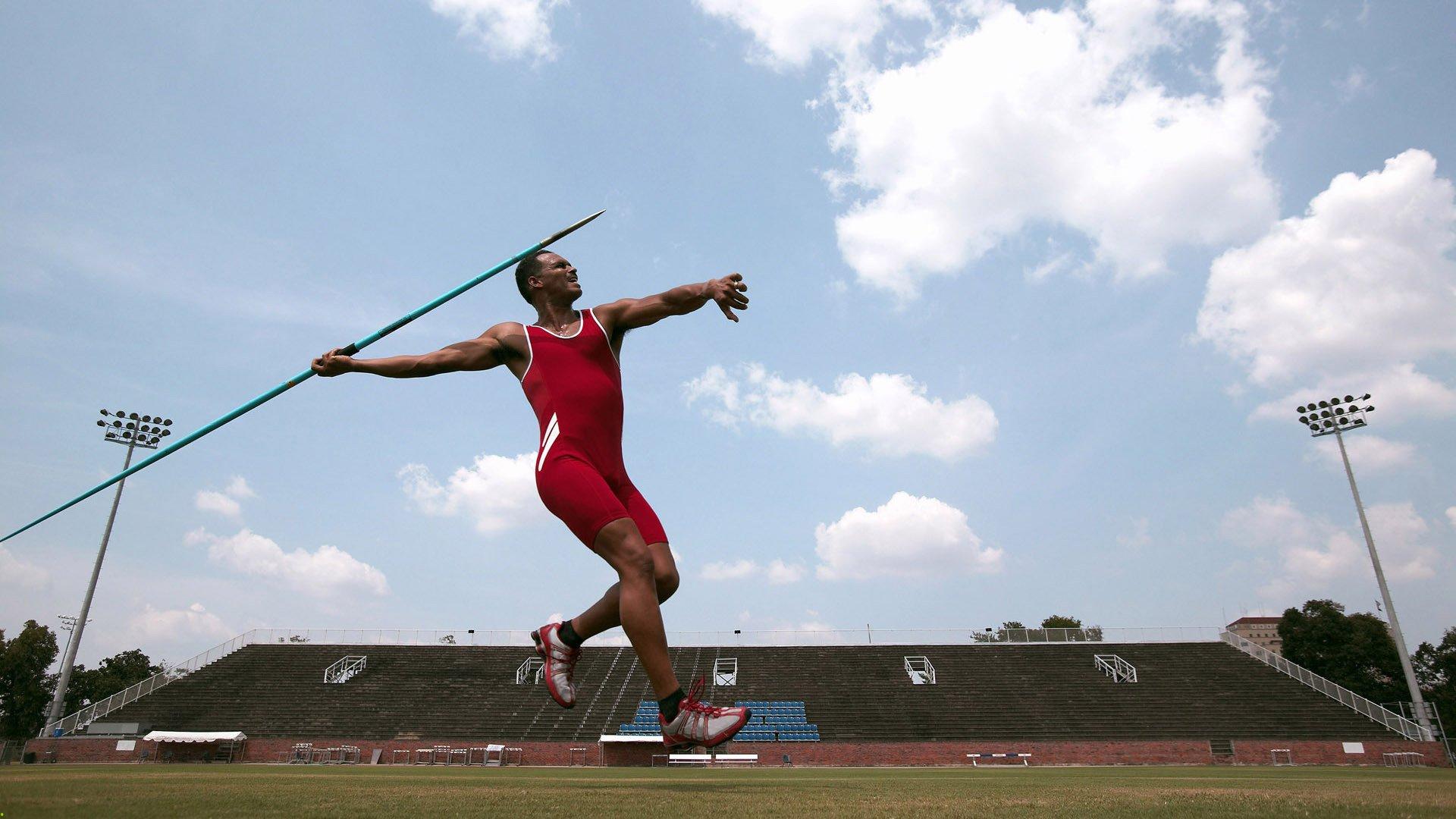 德约科维奇逆转夺冠 第24座大满贯书写网坛新传奇