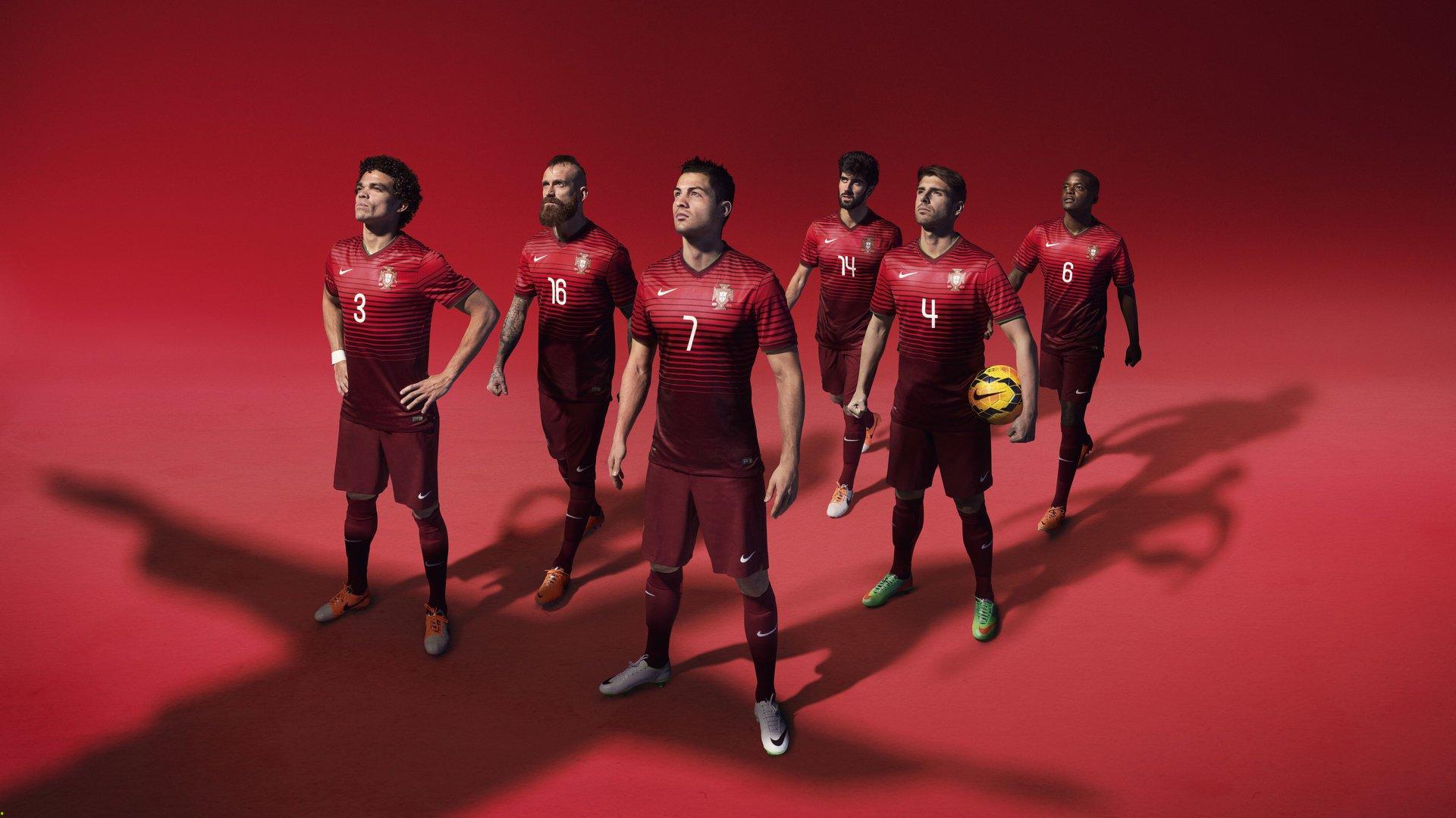 中国游泳队亚运会再创佳绩 多名小将崭露头角