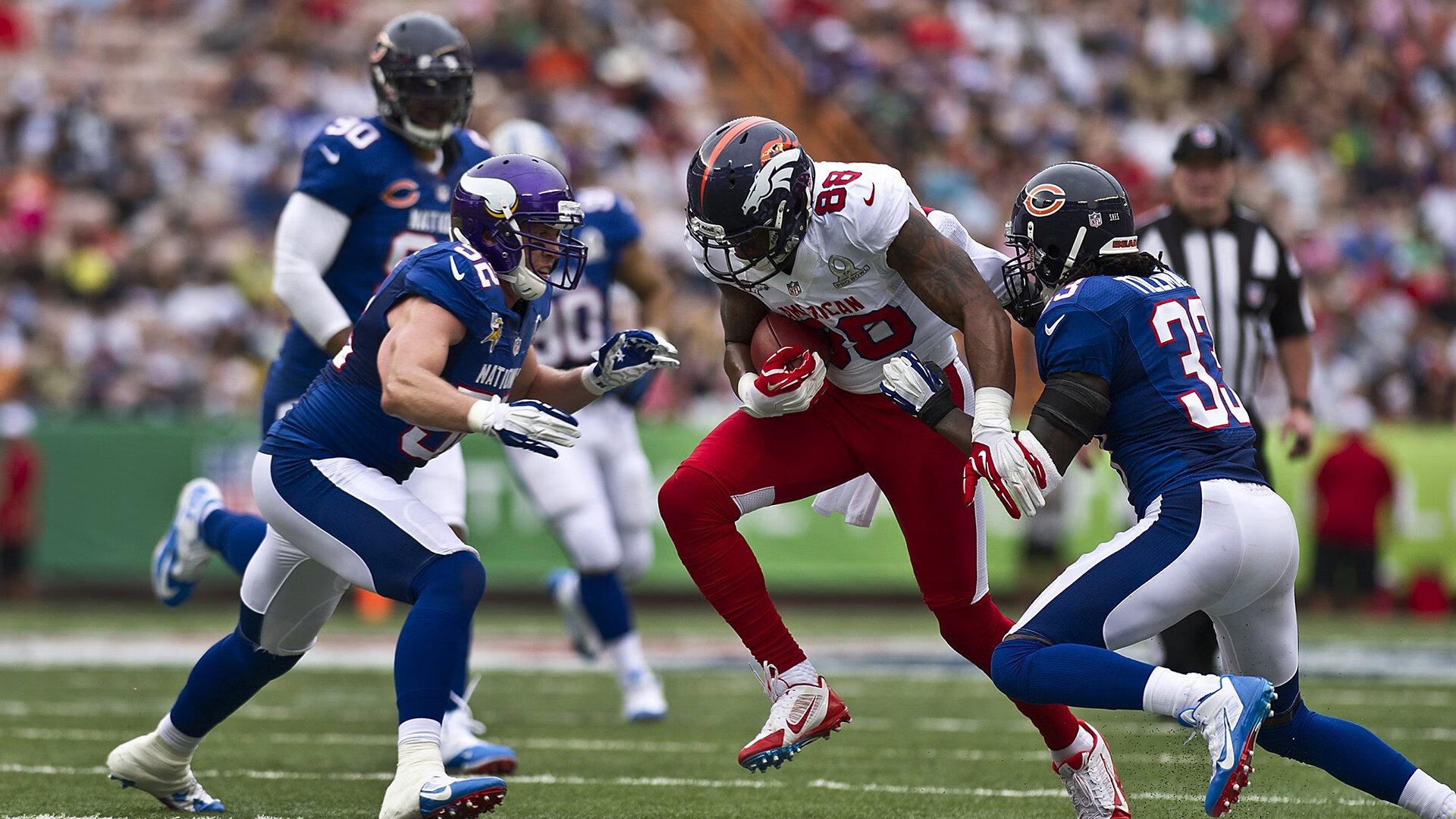 冰雪运动热潮席卷全国，各地掀起冬季健身新时尚