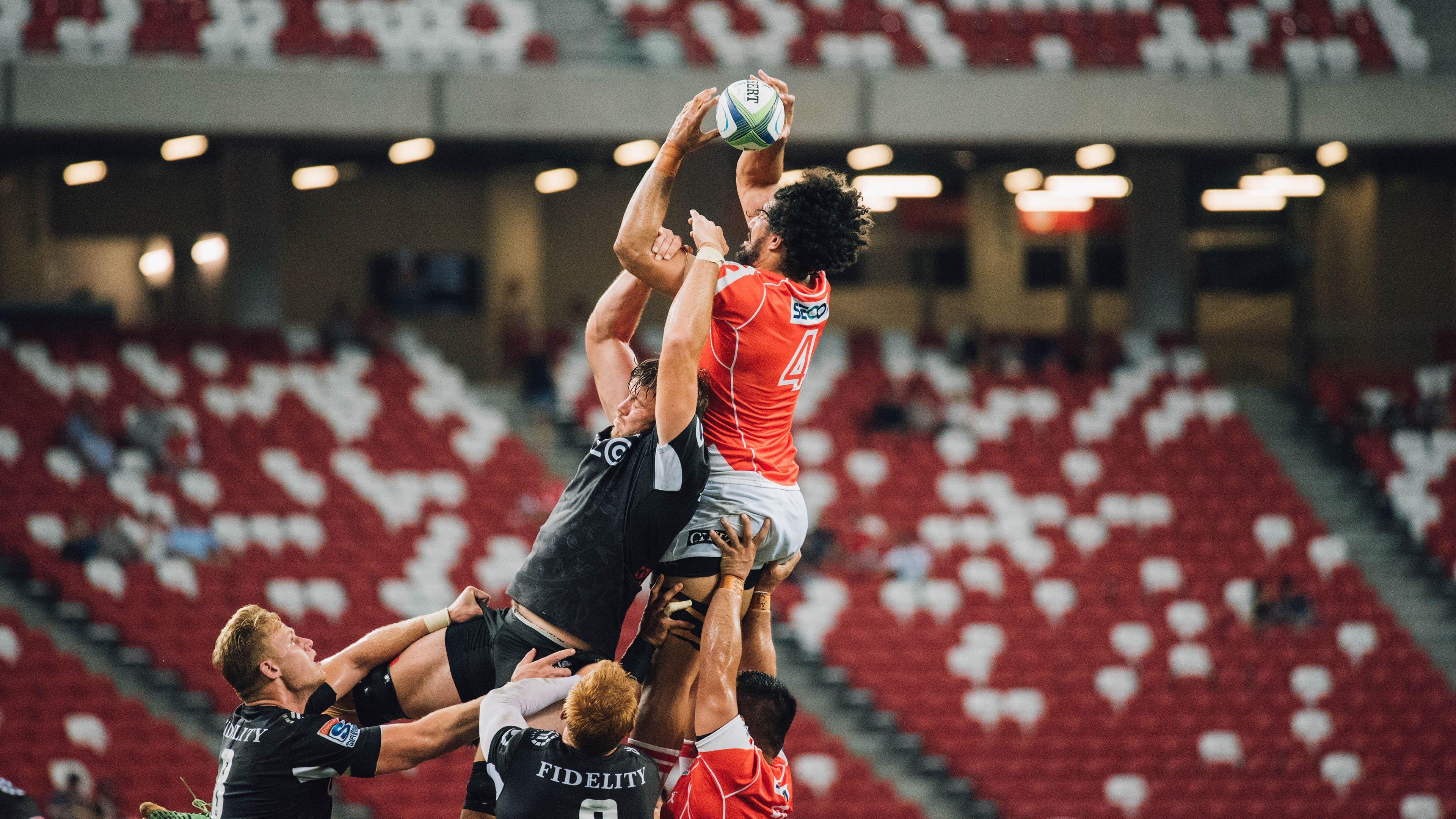 体育经济热潮涌动，赛事IP价值飙升，产业融合开启新蓝海