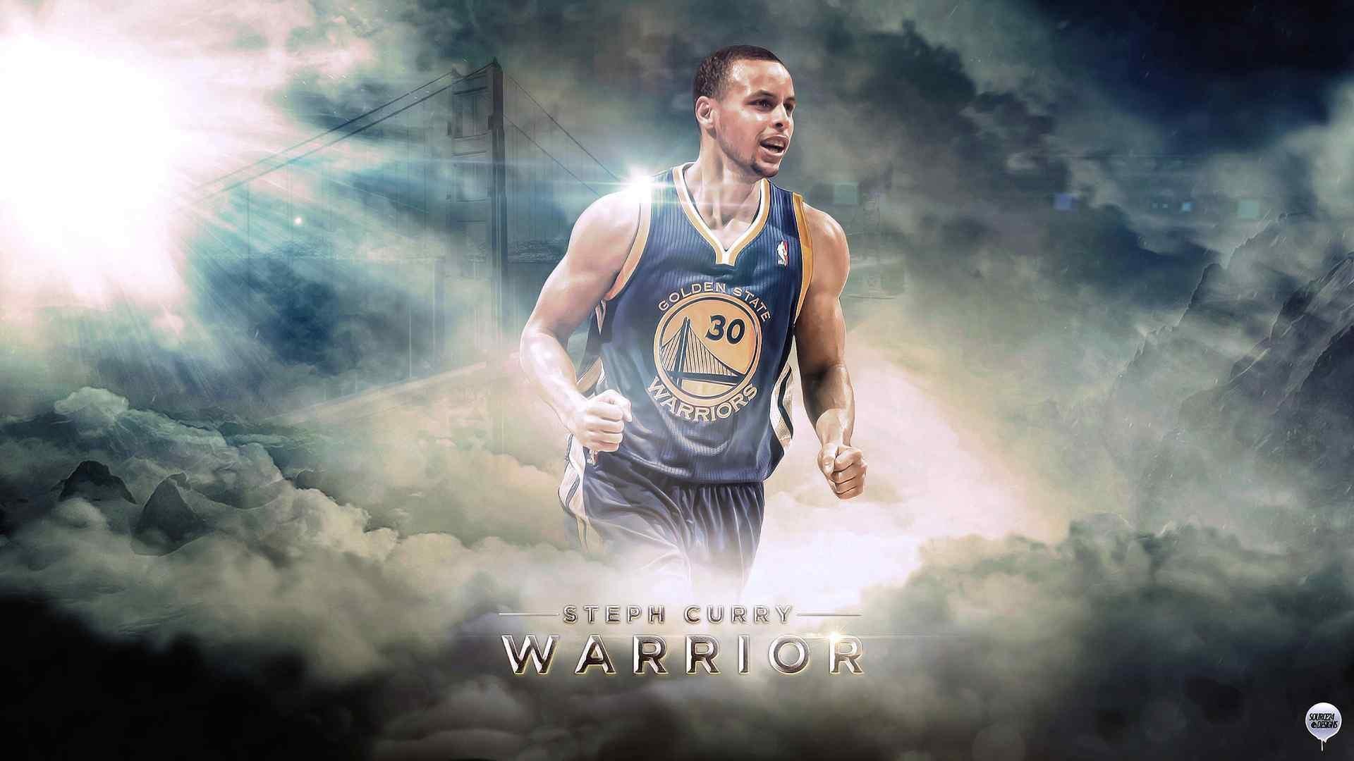 詹姆斯率队逆转取胜，湖人季后赛前景再现曙光