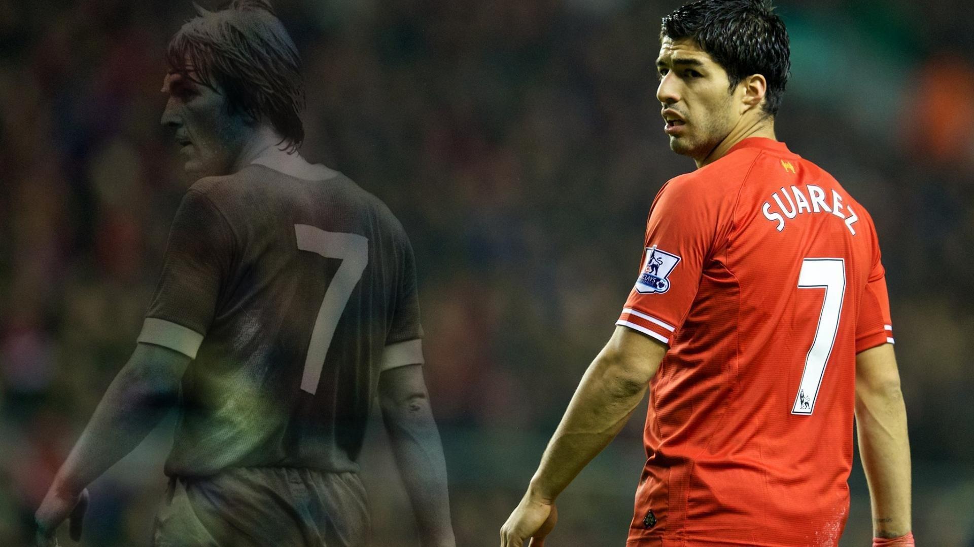 田径世锦赛惊天一战！23岁新星打破尘封15年世界纪录