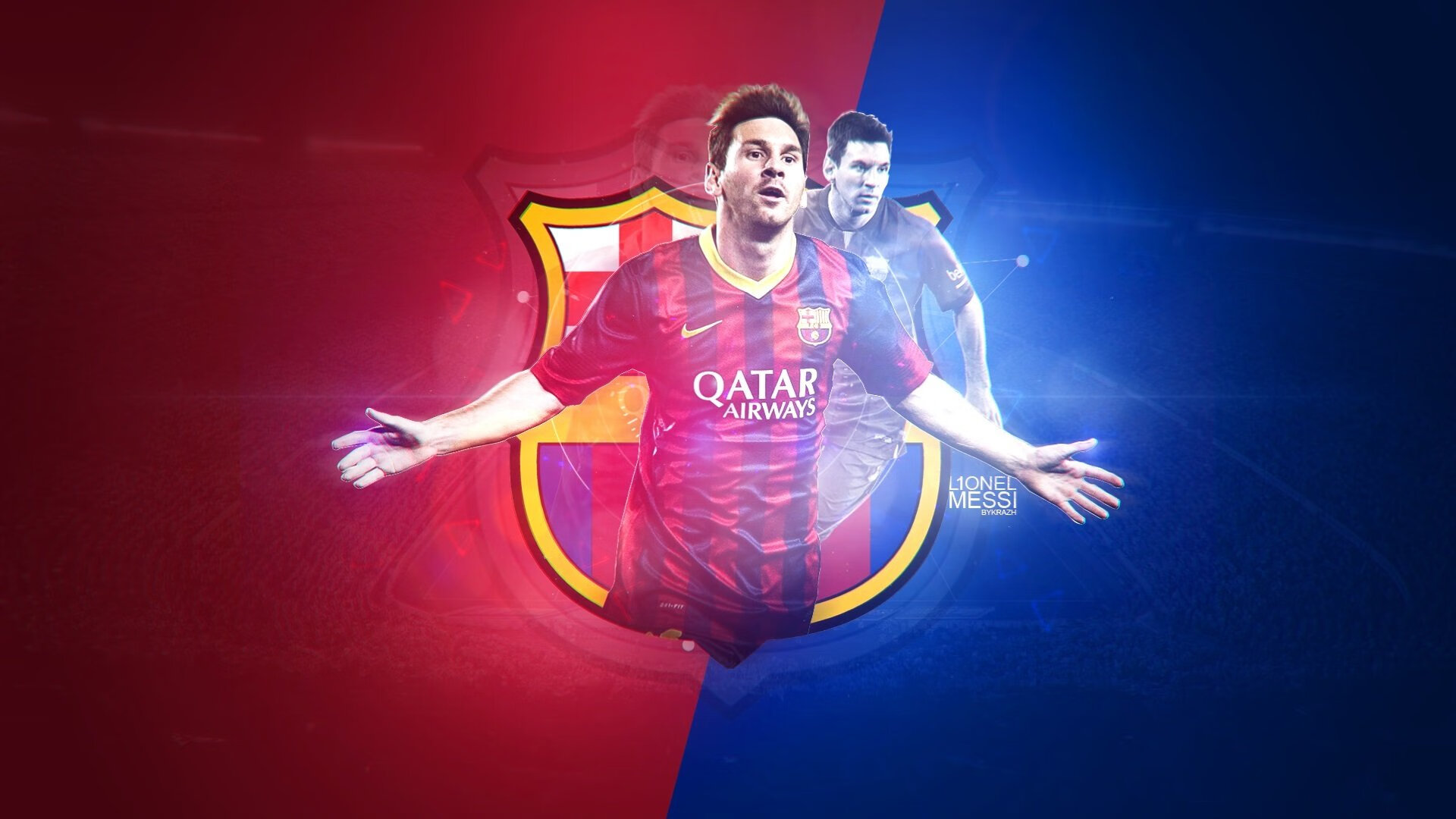 德甲联赛激战正酣，拜仁慕尼黑紧追领头羊勒沃库森