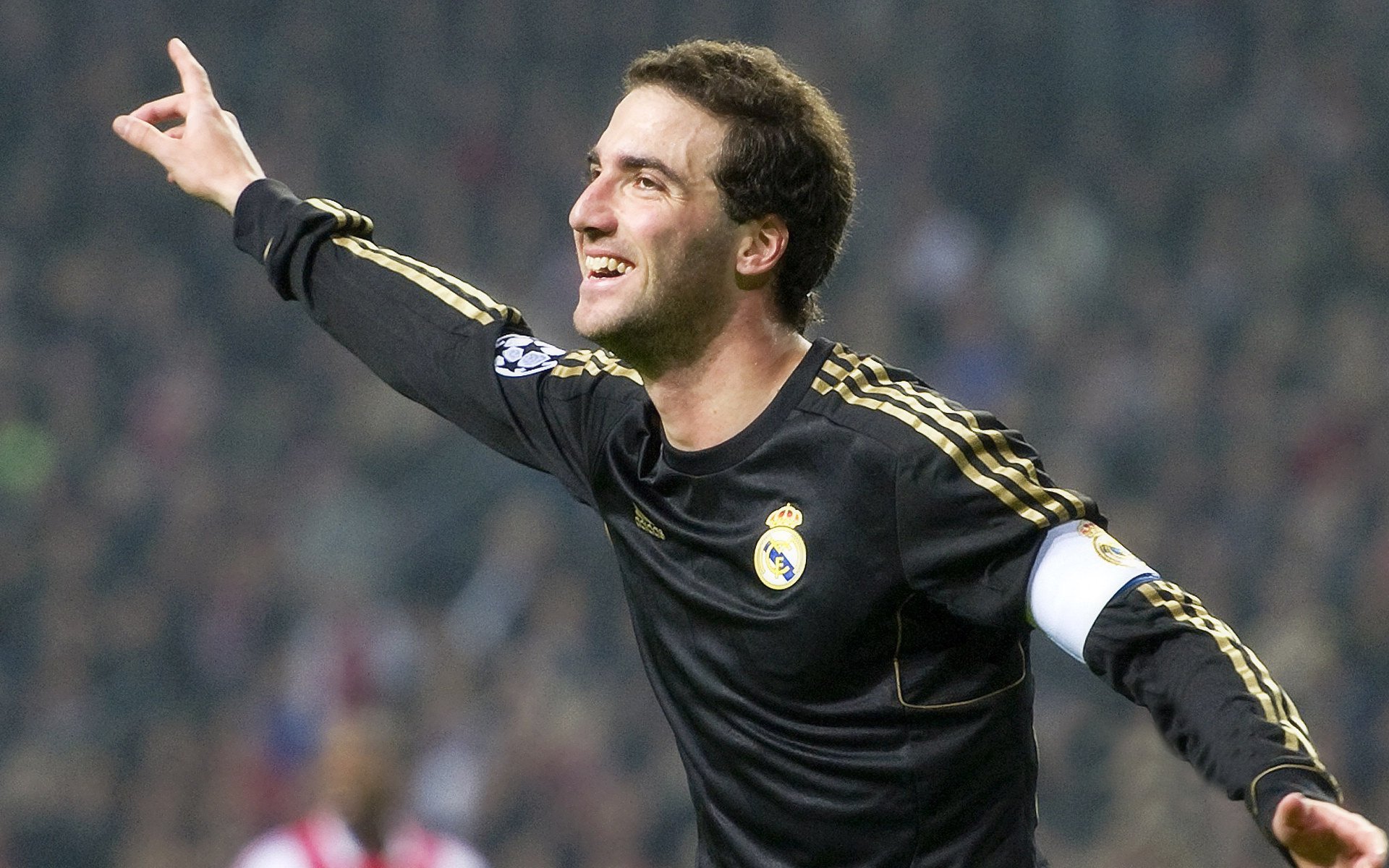 王者荣耀世界冠军杯落幕,中国战队斩获全球总冠军