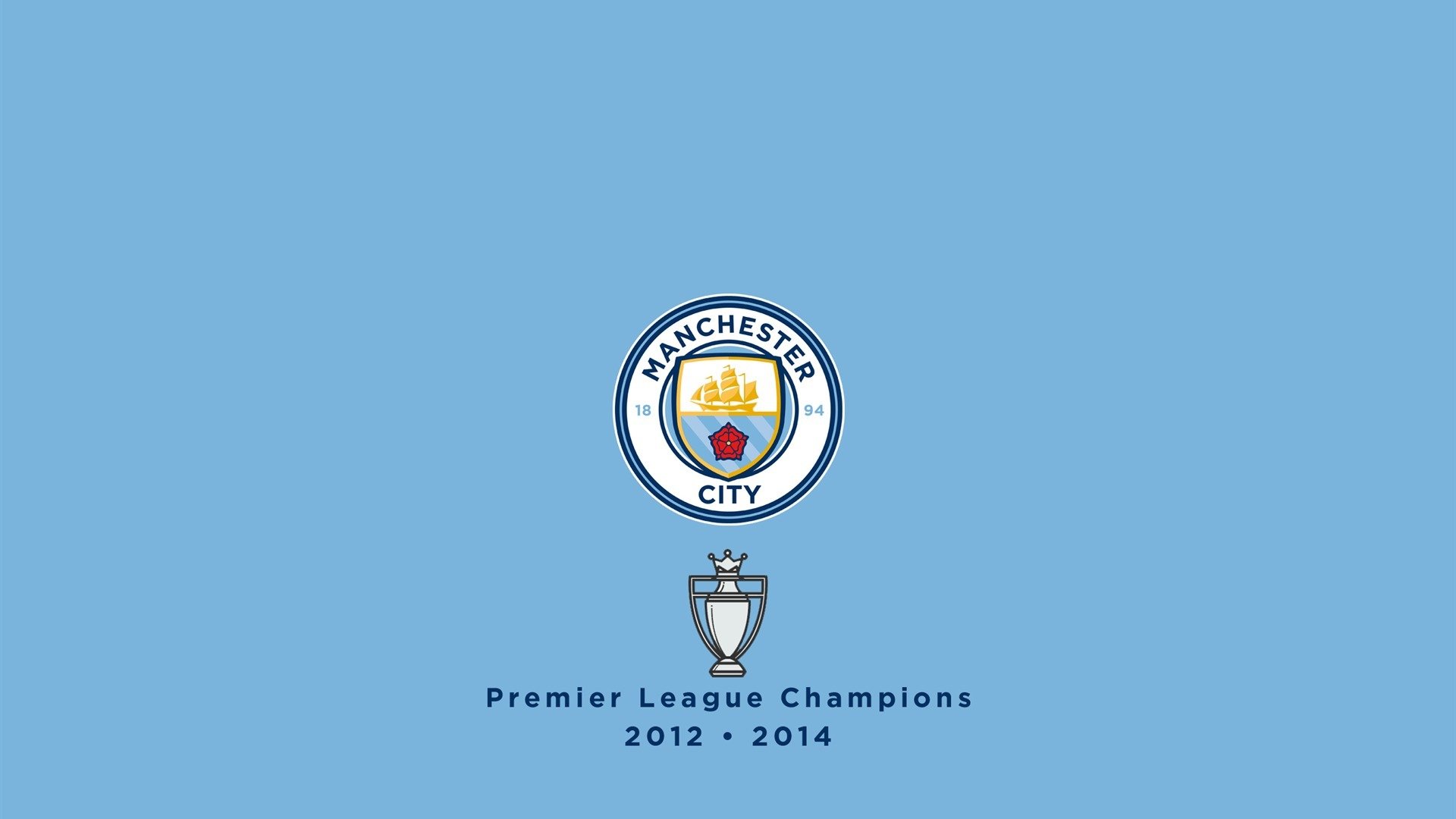 阿尔卡拉斯横扫对手晋级美网八强 卫冕冠军展现强大统治力