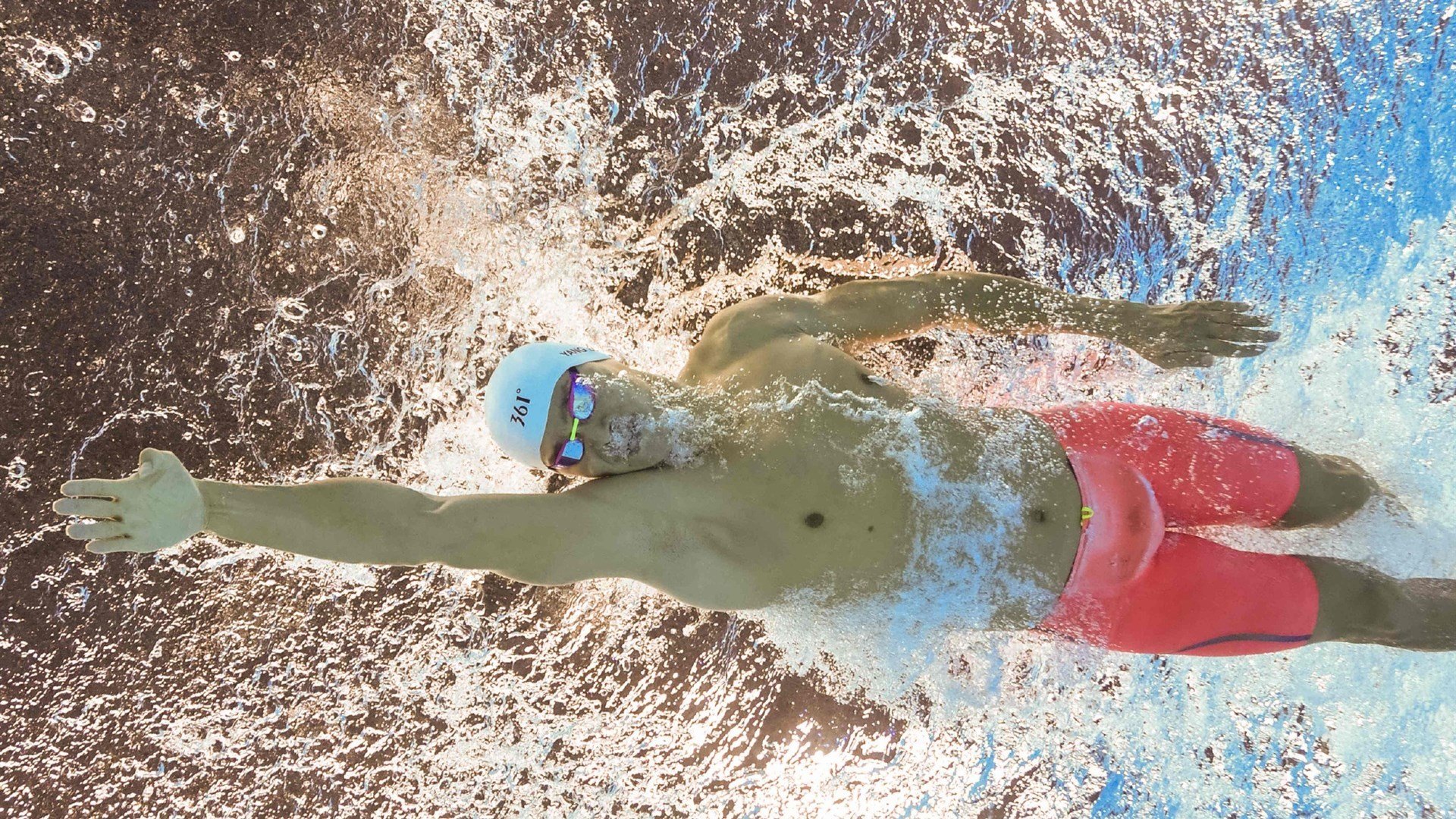 王者荣耀世界冠军杯落幕,中国战队再夺桂冠