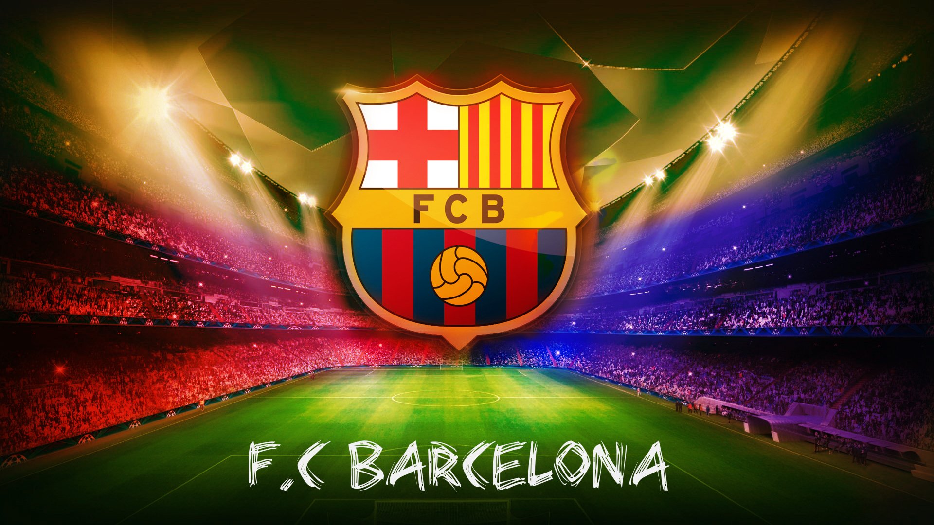 欧冠半决赛激战正酣,豪门对决引爆全球足球热潮