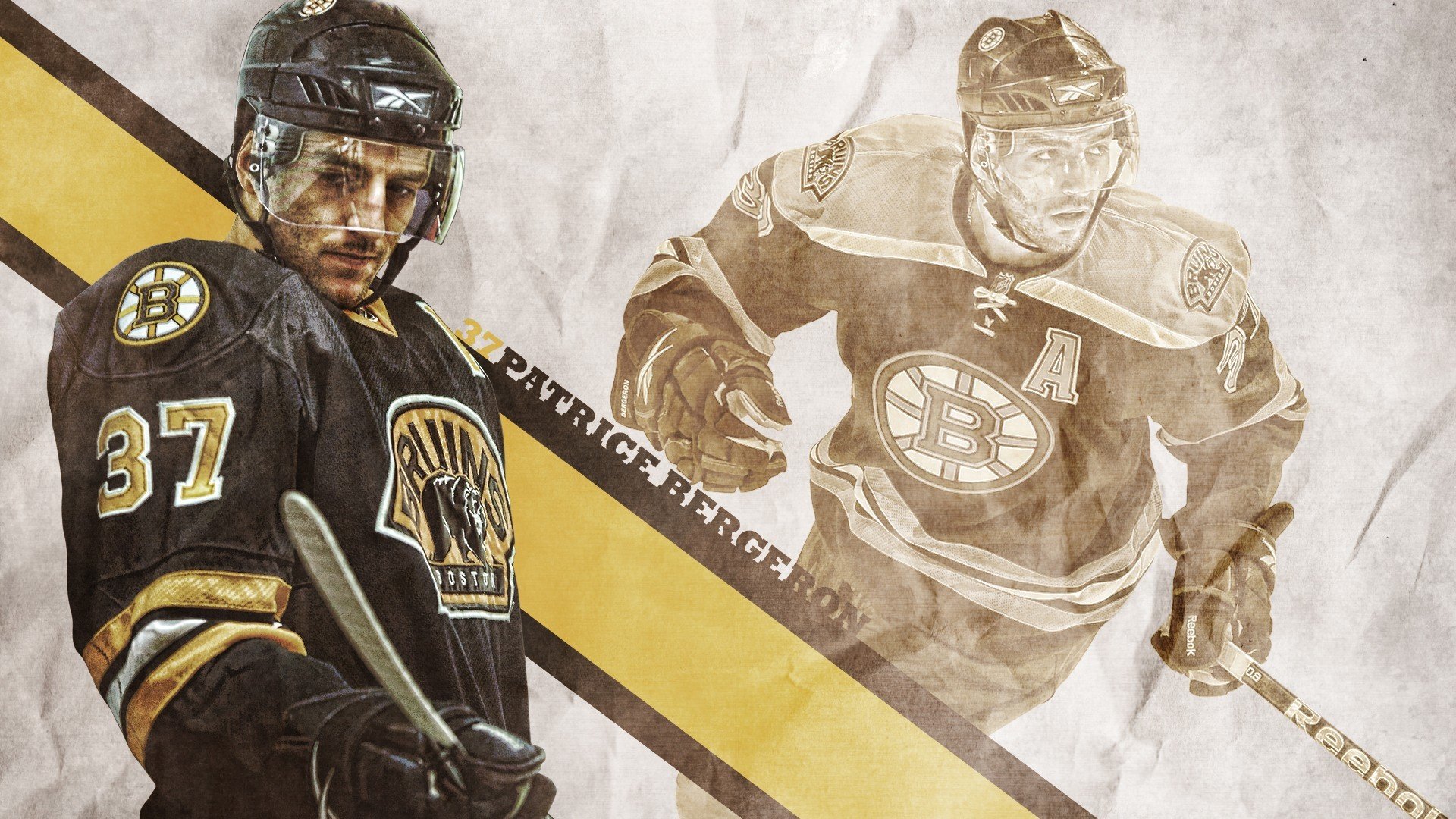 体育产业迎来新机遇,政策扶持与市场创新双轮驱动