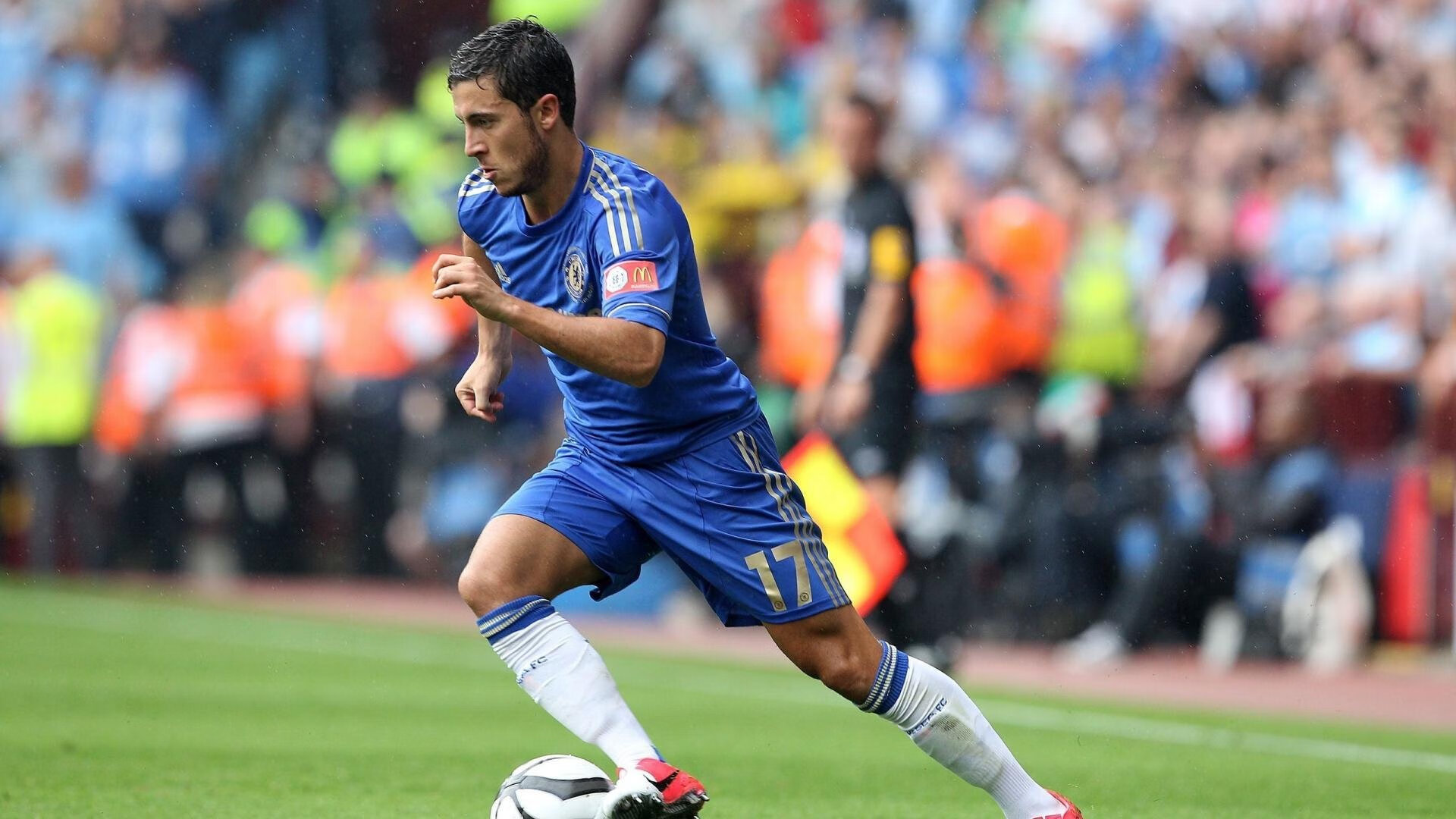 全球电竞锦标赛落幕,中国战队斩获英雄联盟世界冠军