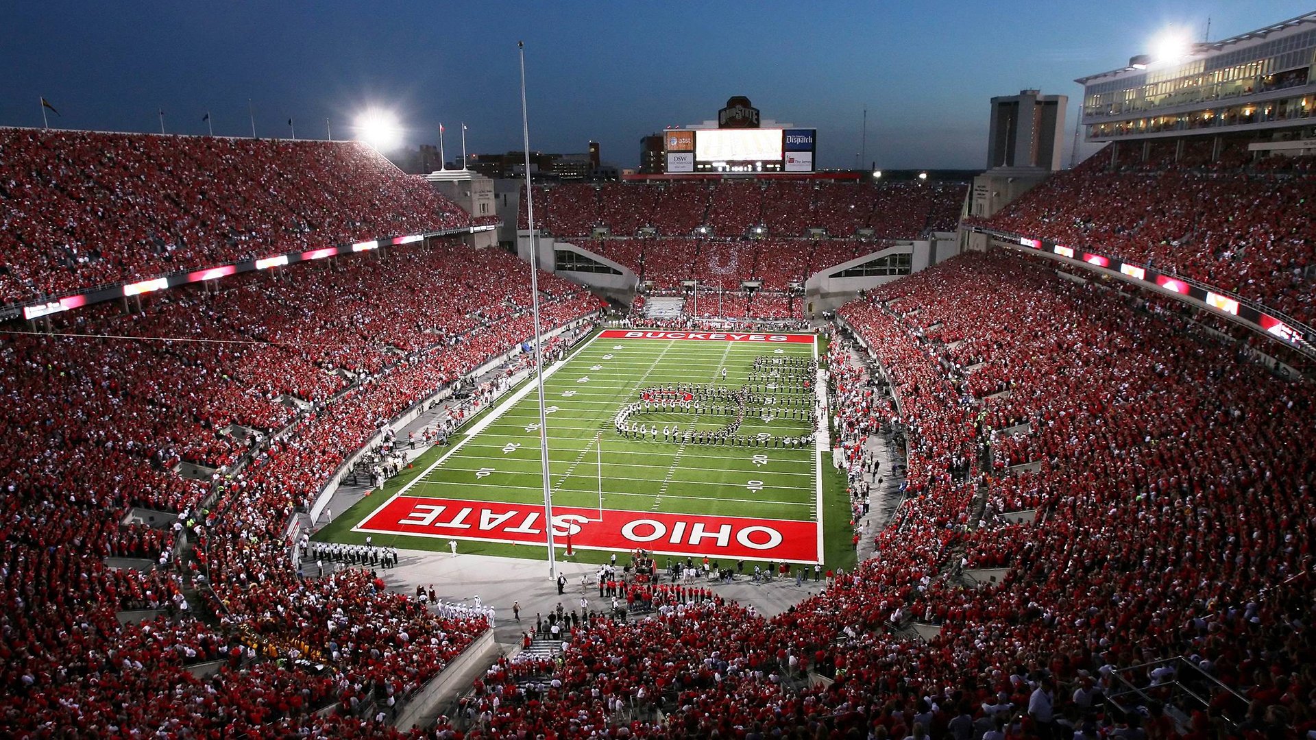 体育心理成制胜关键,运动员如何在高压赛事中突破自我?