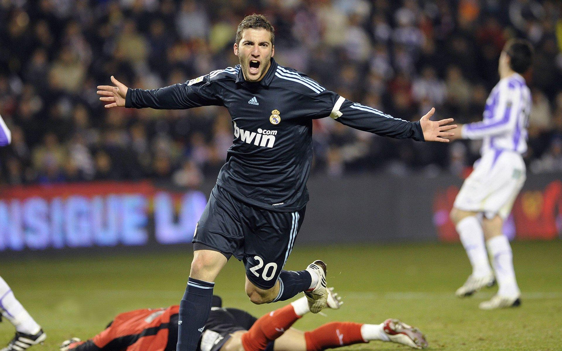 恩德里克未来引猜测，父亲表态，帕尔梅拉斯需有明确规划与实质行动