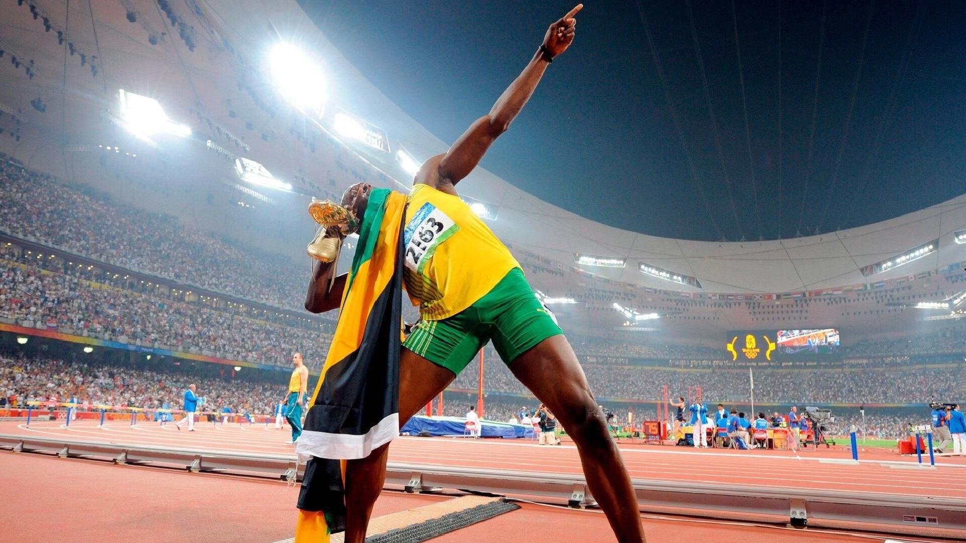 欧冠主场临时迁移引关注 巴萨迎战巴黎或定址蒙特惠奇球场