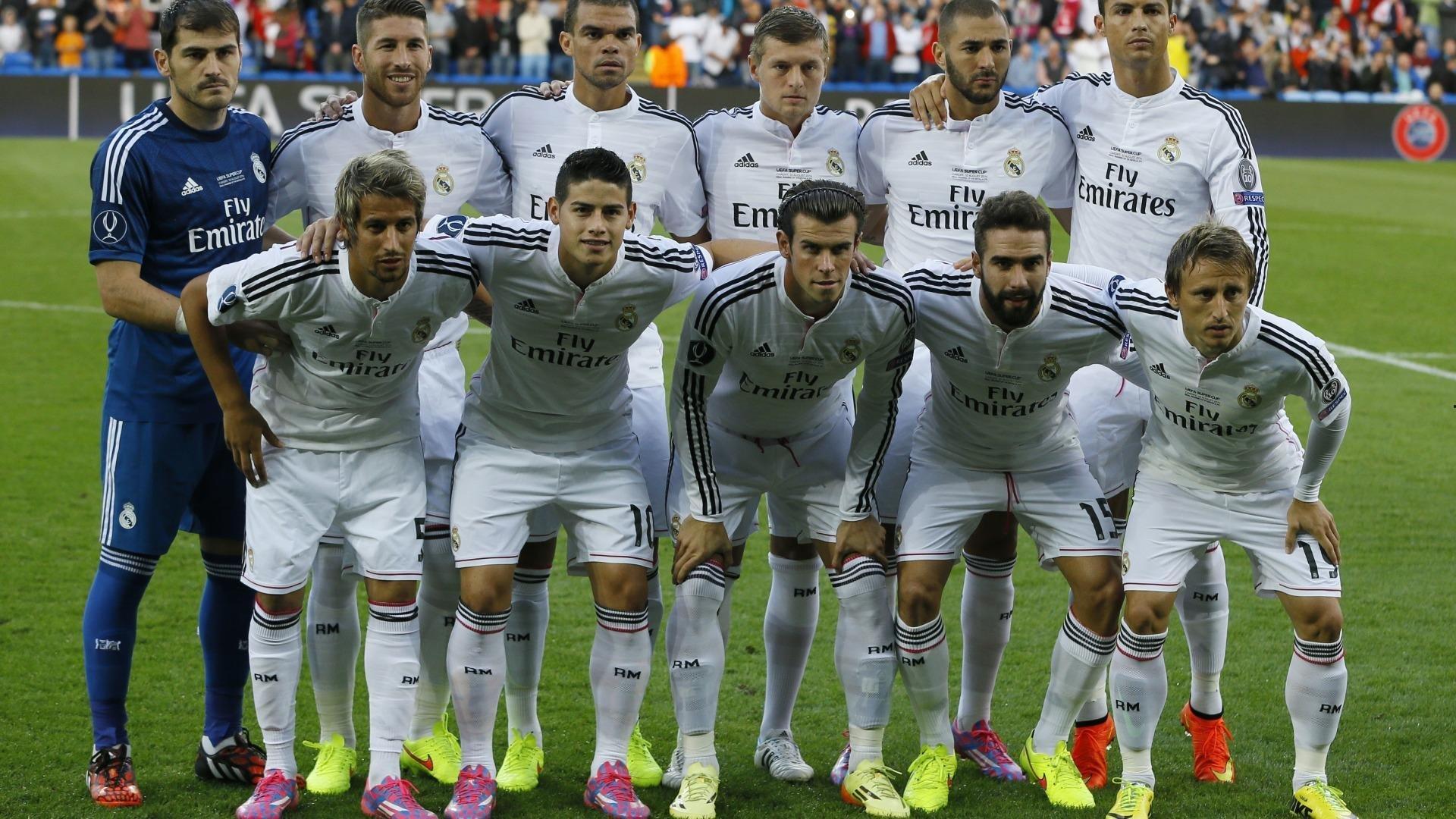 哈兰德88球追平传奇德罗巴，跻身英超历史射手榜第44位