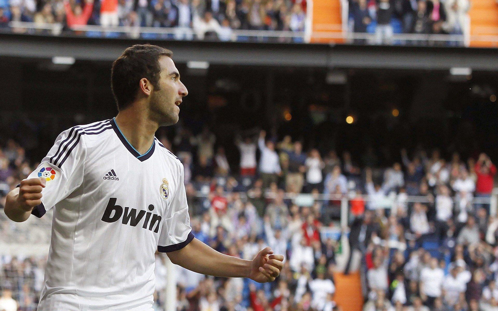 北境克星!热刺延续对挪威球队全胜统治,上赛季双杀博德闪耀铸就心理长城