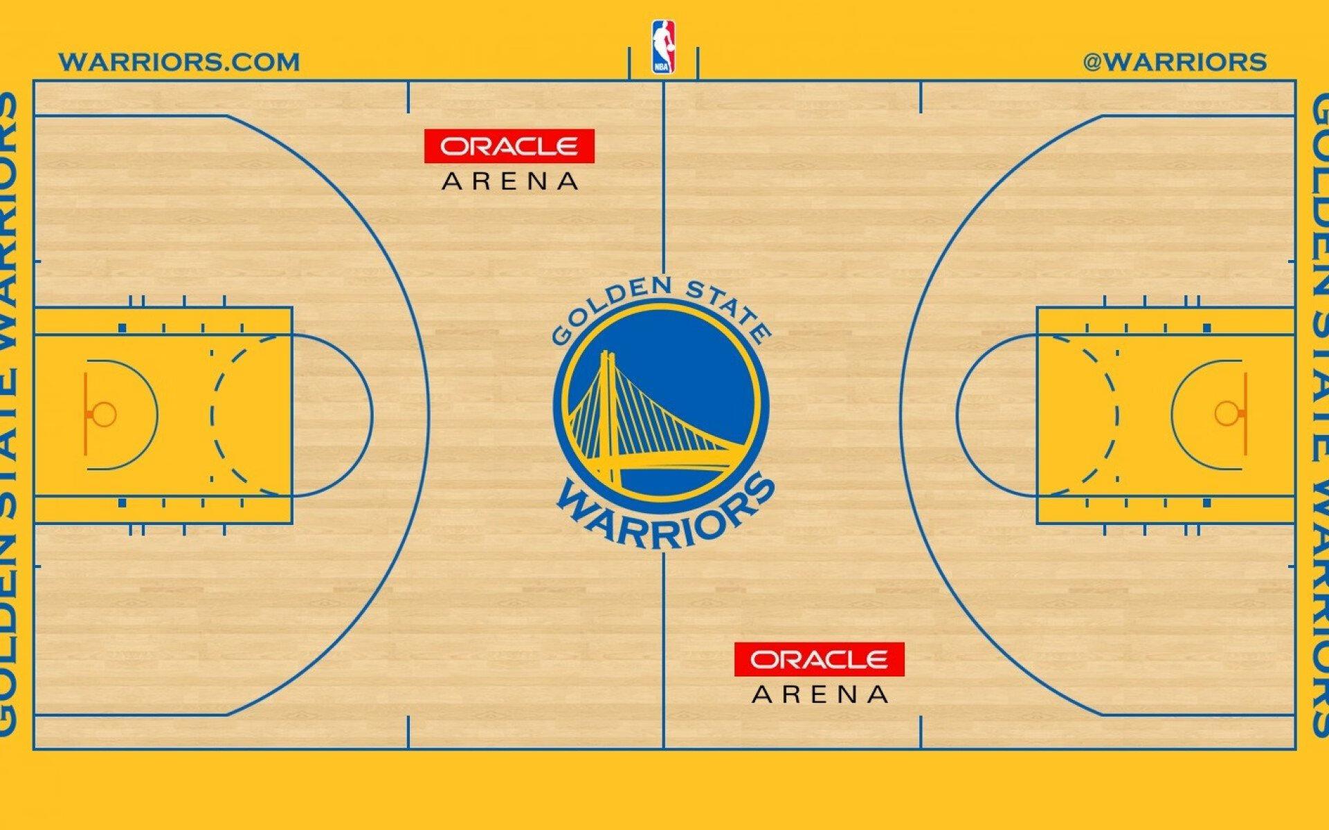 荷兰新星科克拉尔登陆伯纳乌 皇马女足锋线再添强援