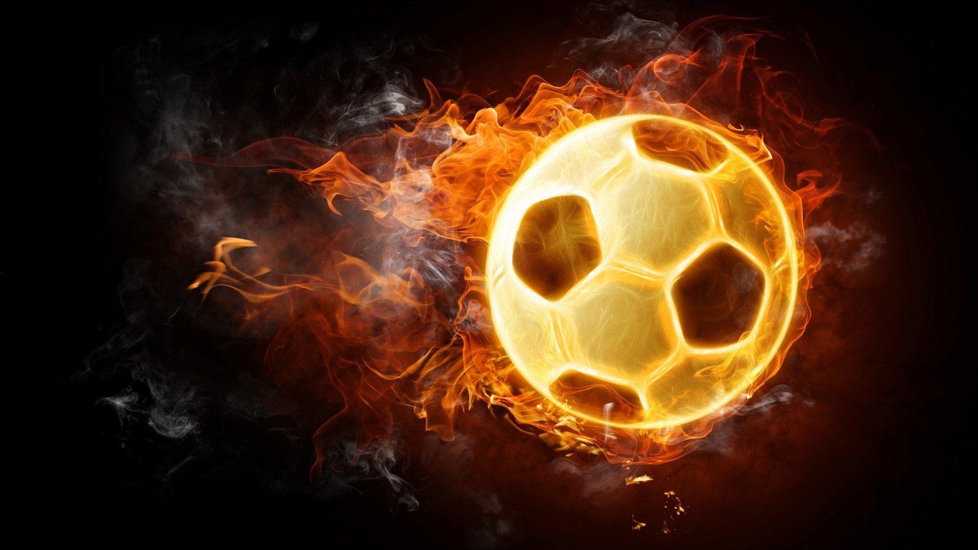 欧冠首轮第三日最佳进球候选，拉什福德世界波、多库一条龙惊艳全场