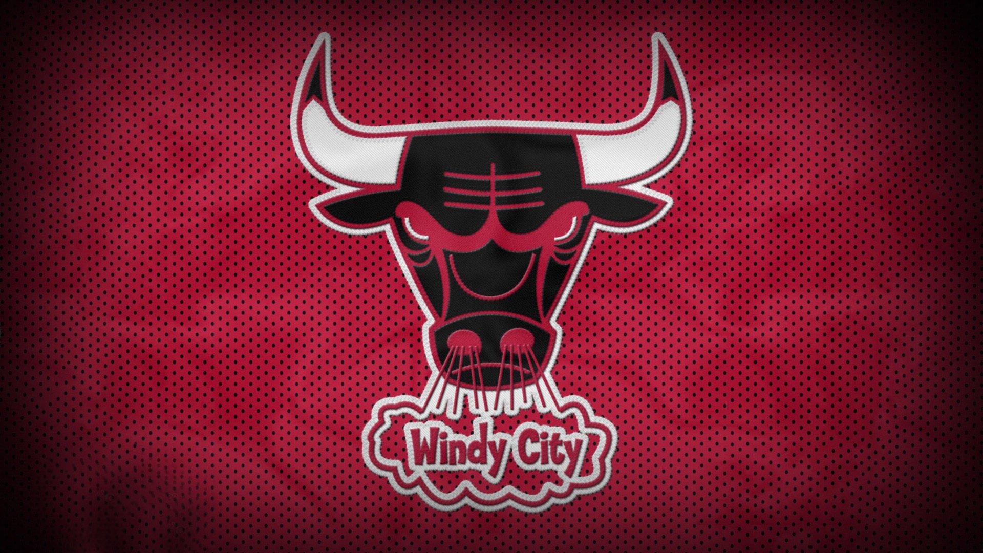 劳塔罗2025年欧冠狂轰11球，领跑射手榜成欧洲第一火力